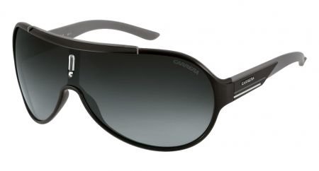 Carrera 26 Carrera 26