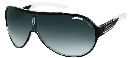 Carrera 26