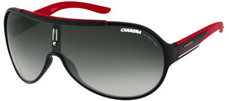 Carrera 26