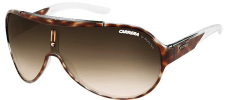 Carrera 26 Carrera 26