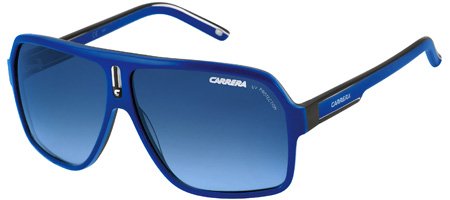 Carrera 27 Carrera 27