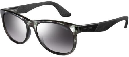 CARRERA 5010S CARRERA 5010S