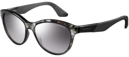 CARRERA 5011S CARRERA 5011S
