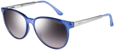 CARRERA 6014S CARRERA 6014S