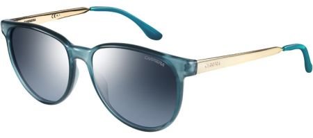 CARRERA 6014S CARRERA 6014S
