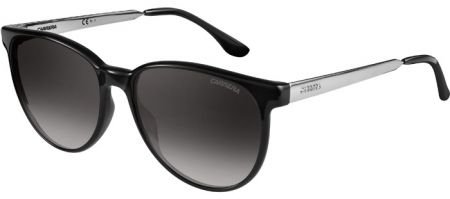 CARRERA 6014S CARRERA 6014S