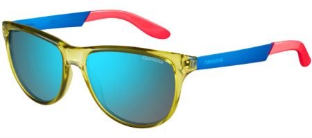CARRERA 5015S CARRERA 5015S