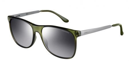 CARRERA 6011S CARRERA 6011S