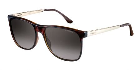 CARRERA 6011S CARRERA 6011S