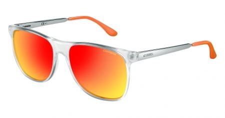 CARRERA 6011S CARRERA 6011S