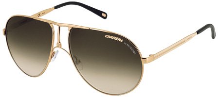 CARRERA 1 CARRERA 1