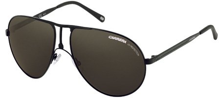 CARRERA 1 CARRERA 1