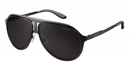 CARRERA 100S CARRERA 100S