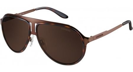CARRERA 100S CARRERA 100S