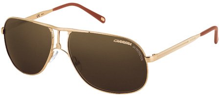 CARRERA 2 CARRERA 2