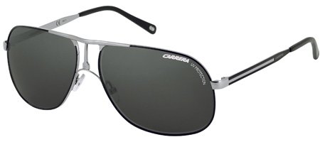 CARRERA 2 CARRERA 2