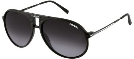Carrera 56 Carrera 56