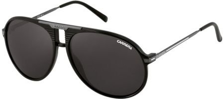 Carrera 56 Carrera 56