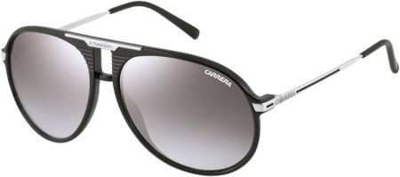 Carrera 56 Carrera 56