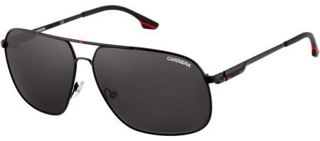 Carrera 59 Carrera 59