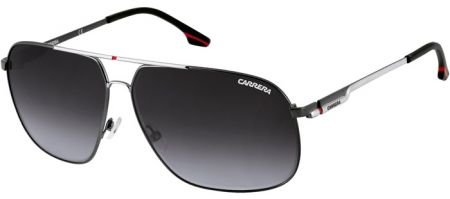 Carrera 59 Carrera 59