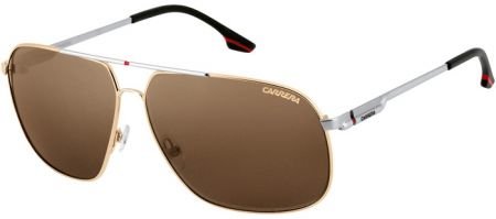 Carrera 59 Carrera 59