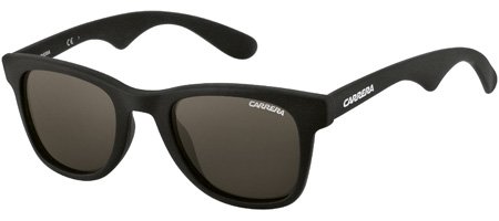 Carrera 6000 Carrera 6000