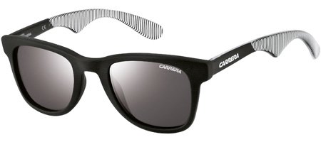 Carrera 6000 Carrera 6000
