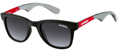 Carrera 6000