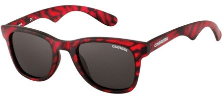 Carrera 6000 Carrera 6000