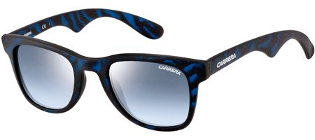 Carrera 6000 Carrera 6000
