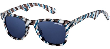 Carrera 6000 Carrera 6000