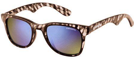 Carrera 6000 Carrera 6000