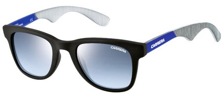 Carrera 6000 Carrera 6000