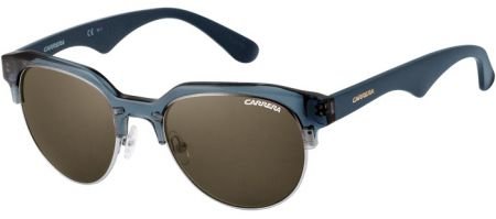 Carrera 6001 Carrera 6001