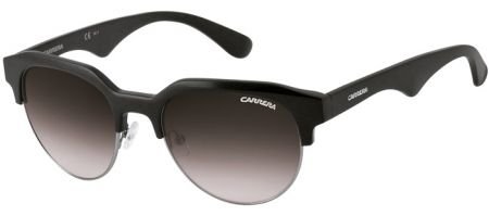 Carrera 6001 Carrera 6001
