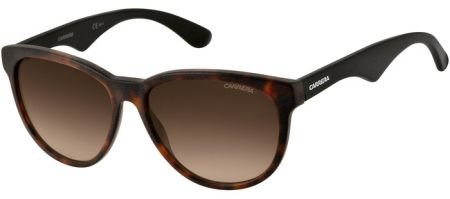CARRERA 6004 CARRERA 6004