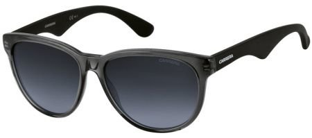 CARRERA 6004 CARRERA 6004