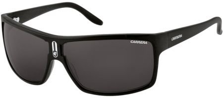 Carrera 62 Carrera 62