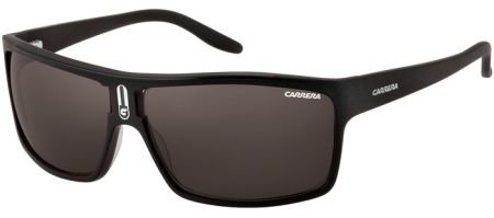 Carrera 62 Carrera 62