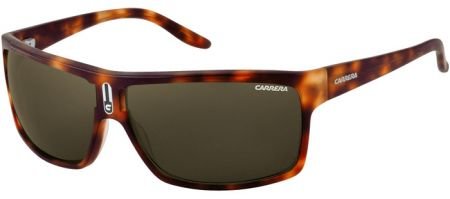 Carrera 62 Carrera 62
