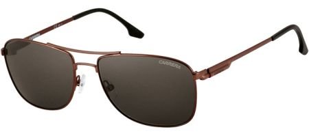 Carrera 65 Carrera 65