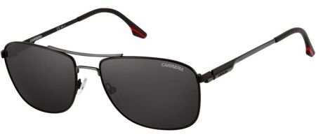 Carrera 65 Carrera 65