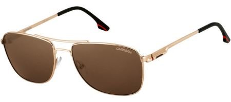 Carrera 65 Carrera 65