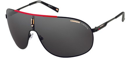 Carrera 8