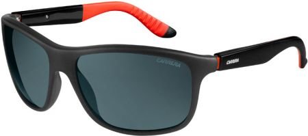 CARRERA 8001 CARRERA 8001