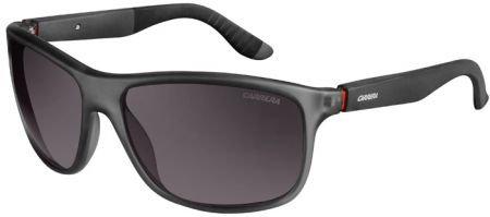 CARRERA 8001 CARRERA 8001