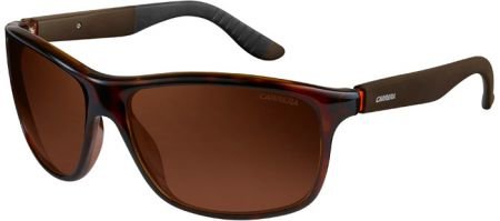 CARRERA 8001 CARRERA 8001
