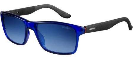 CARRERA 8002 CARRERA 8002