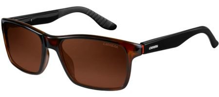CARRERA 8002 CARRERA 8002